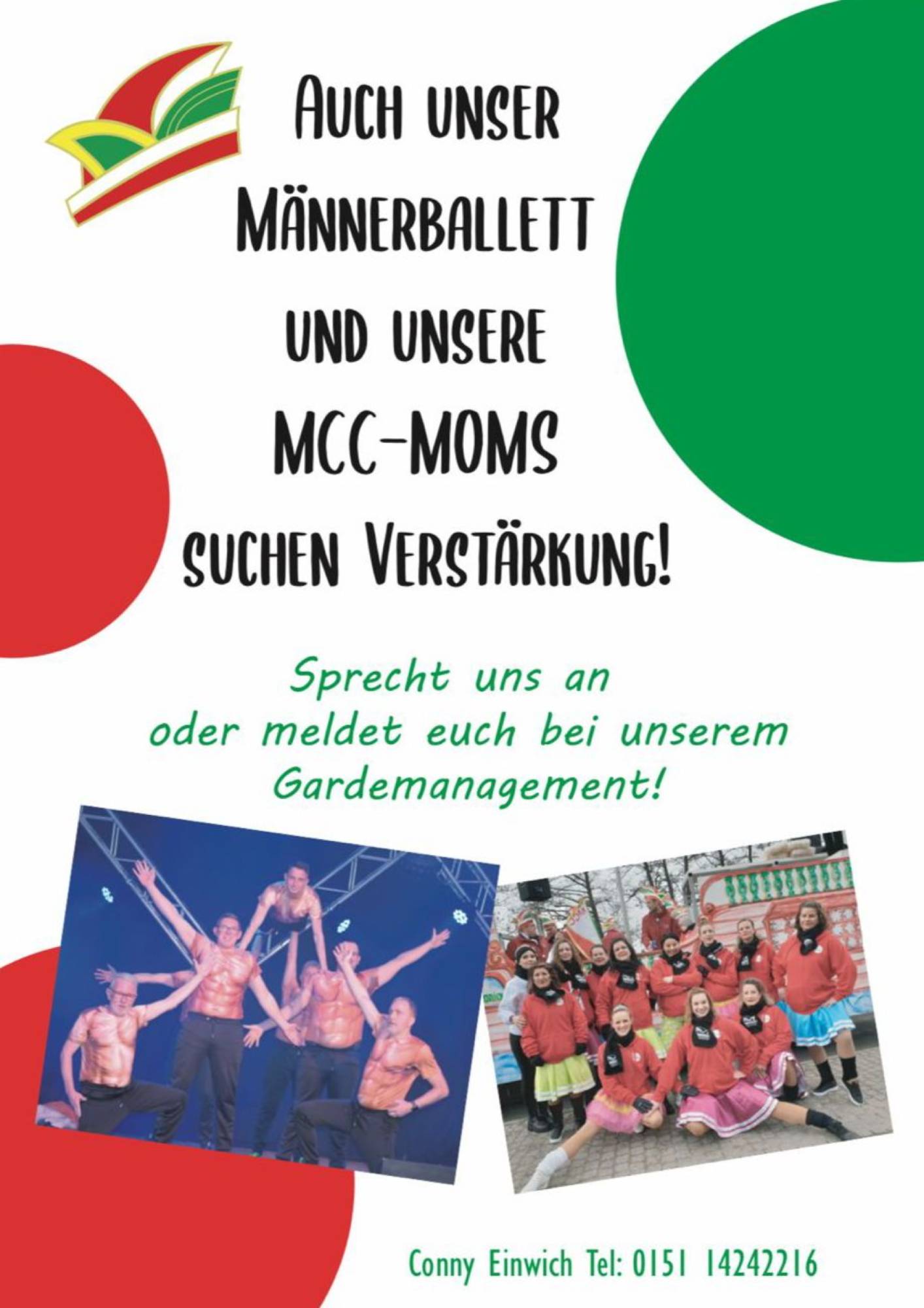 memmelsdorfer-carneval-club-e-v-prunksitzungen-gardet-nze-umz-ge