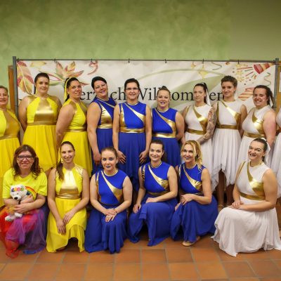 MCC Moms der Session 2025/2026